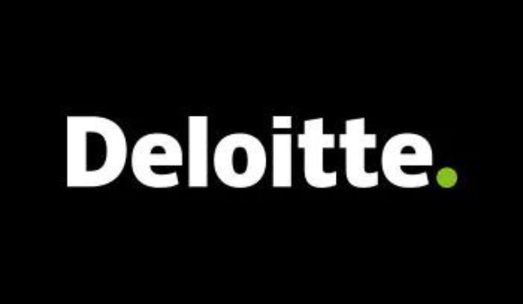 Can generative AI help prevent mass layoffs? Deloitte is exploring the possibility - Vimarsana News